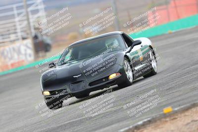 media/Jan-07-2023-Touge2Track (Sat) [[264d3063fa]]/Red Group/Session 2 Turn 4/